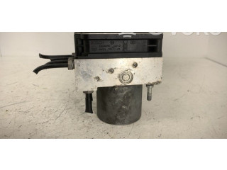 Блок управления АБС 4541QE Citroen C4 Grand Picasso