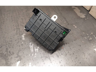 Интеркулер  9643538080   Citroen Xsara 