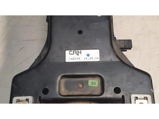 Рулевая рейка 1094265.9 BMW X5 E53 1999-2006 года