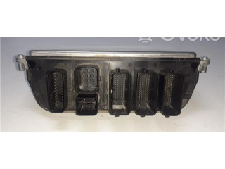 Другие блоки управления / модули 848564801171340792, 0261s19378 BMW 2 F45