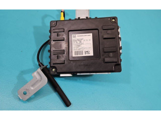 Блок комфорта 95400-B9510, IMPRK1476730 Hyundai i10