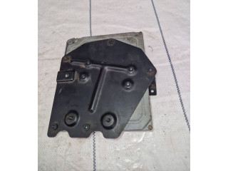 Блок управления двигателем Блок управления 8953005225 Jeep Cherokee