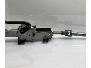 рейка Колонка рулевая Volkswagen Golf VII 2013 - 2019 года