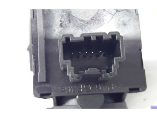 Ручка стеклоочистителей 8W8317A553BB, G66282007 Jaguar XF X250