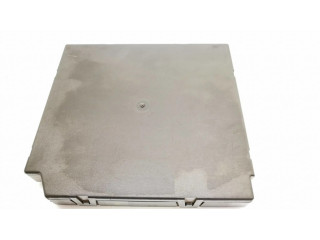 Блок комфорта 1K0937086C   Volkswagen Golf VI   