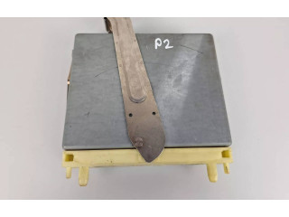 Блок управления коробкой передач P09125814   Volvo S70  V70  V70 XC