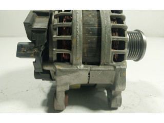 Генератор 05L903026B, 05L903026 Audi A3 8Y