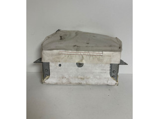 Подушка безопасности пассажира 8Z0880204B, 002TSD00SL05   Audi A2