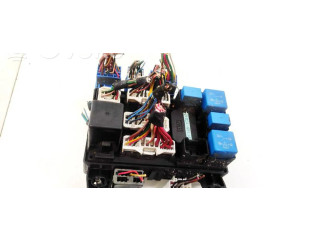 Блок предохранителей 911981C010, 91198-1C010 Hyundai Getz