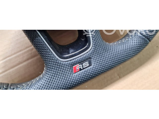 Volant Audi RS5 2021 8W0419091FE