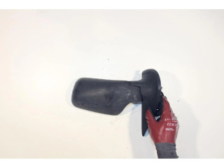 Zpětné zrcátko  Fiat Punto (176) 1994    