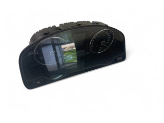 Панель приборов 7E0920870E Volkswagen Transporter - Caravelle T5