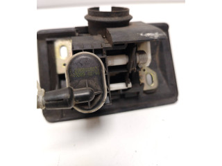 Zámek zadních dveří A208800037 Mercedes-Benz E W210 2000