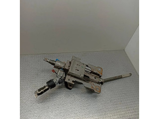 Рулевая рейка 11770E, 0098 Citroen C3 Picasso