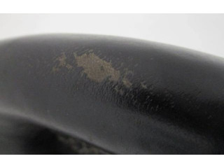 Руль Jeep Grand Cherokee 2010 - 2021 года