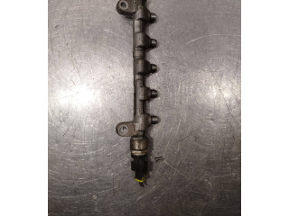 Vstřikovací lišta 314002A420, 042638 Hyundai i30 D4fb