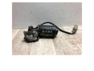 Pojistková skříňka Двигатель стеклоочистителей Nissan Cab Star 2011