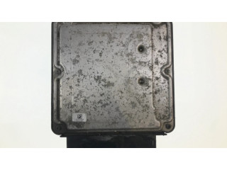 Řídící jednotka 03L906022HM, 03L906022G Ferrari 250 GTO 1900