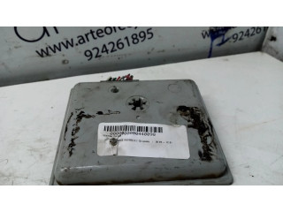 Блок управления АБС 56027271, CENTRALITAABS   Jeep Grand Cherokee (WJ)