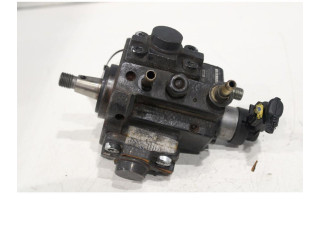 Vstřikovací čerpadlo 0445010185   Alfa Romeo Mito    955A3000 