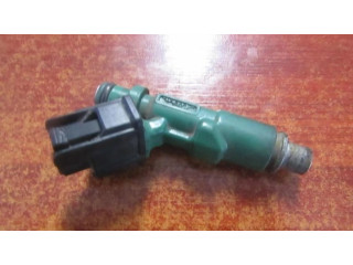 Форсунка 2325021020, 23250-21020 Toyota Prius (XW20) для бензинового двигателя 1.5