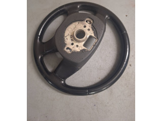 Руль Skoda Superb B6 (3T)  2008 - 2015 года       