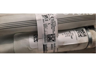 Рулевая рейка 985P15749R Renault Arkana 2019 - года