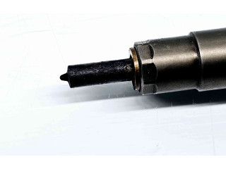 Форсунка     Volkswagen Jetta VI   