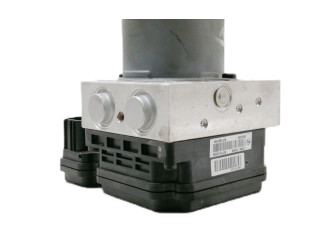 Блок АБС 58900J7290   KIA  Xceed  2019 -  года