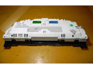 Панель приборов 3D0920881S   Volkswagen Phaeton       