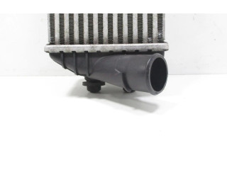 Интеркулер 282702A770 KIA Ceed