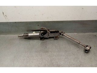 Рулевая рейка 5Q1419512C, 5Q1419512K Volkswagen Touran III 2016 - - года