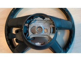 Volant Dodge Charger 2010 1FT121DVAB