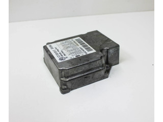 Блок подушек безопасности 5C0959655E Volkswagen Jetta VI