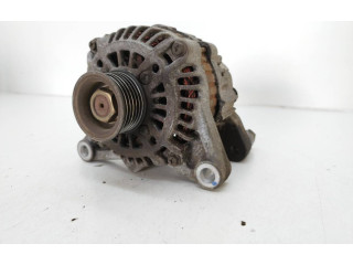 Генератор 9638544180   Citroen C2      