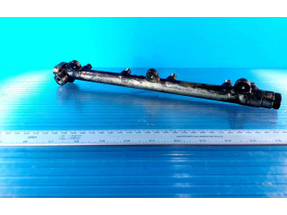 Vstřikovací lišta A6680700095 Mercedes-Benz Vito Viano W639 pro naftový motor 0.0