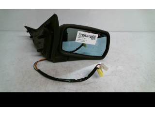 Зеркало (механическое)       Citroen Xantia   -  года   