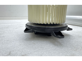 Вентилятор печки 153947500A, H031519053 Tesla Model 3