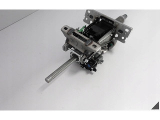 Рулевая рейка 4G0419506BM Audi A7 S7 4G 2011 - 2017 года