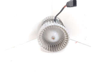 Вентилятор печки 1J0973852 Bentley Flying Spur