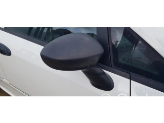 Zpětné zrcátko Fiat Punto (199) 2011 RETROVISORDERECHO