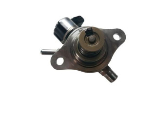 Vstřikovací čerpadlo 2310125040, 2961003115 Toyota RAV 4 (XA50) 1900025250