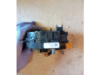 Подрулевой шлейф SRS 31343218, 11MPP28046BBACH Volvo S60