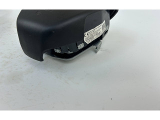 Руль Maserati Levante  2017 -  года 670087613      