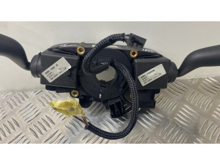 Комплект ручек