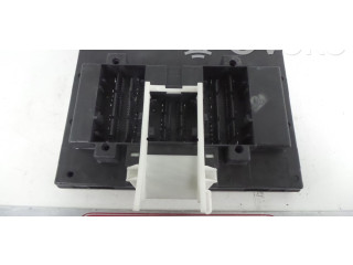 Модуль управления BSM 5Q0937084CL, 5Q0937084AQ   Volkswagen Golf VII    