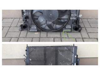 Комплект радиатора