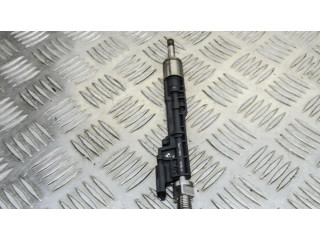 Vstřikovač 0261500109, 7597870 BMW 5 F10 F11 pro benzínový motor 3.0 N55 B30 A