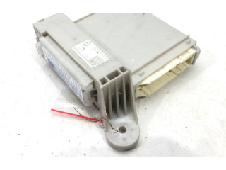 Блок управления 82670-30350   Lexus GS 250 350 300H 450H