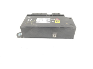 Блок подушек безопасности 13534490, 812586170 Chevrolet Camaro